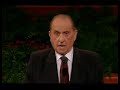 Thomas S. Monson, Sunday morning 178th Gen Conf (1 of 3) Thomas S. Monson, Sunday morning 178th Gen Conf (1 of 3)