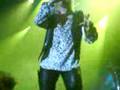 videos de Uriah Heep, Gipsy (live)