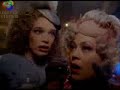 Michael Jackson Smooth Criminal Original Clip ( By Raimundo Vilela )