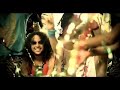 LMFAO - One Day (Official Video)