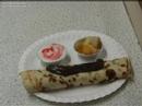 Food, Glorious Food: Battle of the History Teachers