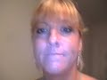 Diet.com Weight Loss Challenger II: Week 3 Tonya Vision