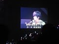 27/9/2008 TiAmo-飛輪海想入飛飛巡迴演唱會