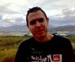 Ajedrez. Entrevista con José Camacho.