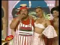 Carlos - Le Tirelipimpon