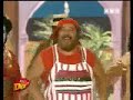 Carlos - Le Tirelipimpon