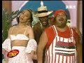 Carlos - Le Tirelipimpon