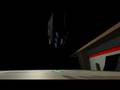 videos de Weirdlings - Foucault Shuttle