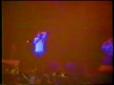 Iron Maiden-20.Running Free(Sao Paulo 1992) Iron Maiden-20.Running Free(Sao Paulo 1992)