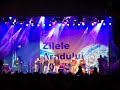 zilele-aradului-2008