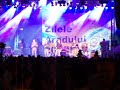 zilele-aradului-2008