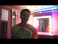 Perverted Audio.  Laidback Luke.  Sat 14th Nov @ Matter