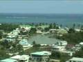 A Belize Adventure-Aerial (Flight) to Ambergris Caye
