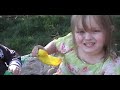 Sandboxes are fun!!!! Sandboxes are fun!!!!
