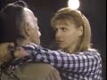 Plymouth-1991 Unsold Pilot TV Movie Part 4