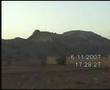 DAR BOUAZZA.الثانوية الاعدادية الامام مسلم بكاريان ابن عبيد
