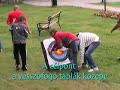 wellness bonus club hétvége galyatető 2008