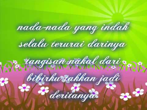 bunda