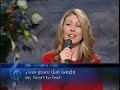 Amazing Grace