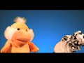 TDTV - talking dog tv