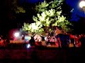 Elica i Stundji v Vraca