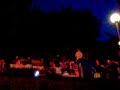 Elica i Stundji v Vraca
