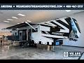 Used 2024 WHITE JAYCO  video 1