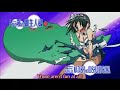 He is My Master Promo long
