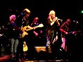 Jefferson Airplane/Starship - LATHER Jefferson Airplane/Starship - LATHER