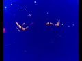 DJ AXXIS #2: Spinning at Erotic Vibes at 22-24 doetichem