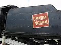 Strasburg Railroad
