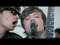 Mando Diao - Long before Rock�n roll