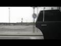 Mando Diao - Long before Rock´n roll