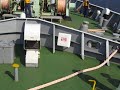 patrol boat \