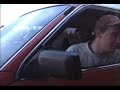 Legendaarisia Amis-videoita Oulusta osa 1, näitä ei löydy enää mistään.