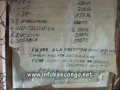 Centre Hospitalier Kinzau Bas-Congo