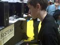 Guitar Hero 3 World Champion