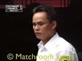 1999 Bustamente V Yamamoto