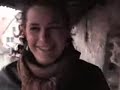 taubertal-festival.html