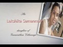 Wedding of Lakshika & Danuskka Wedding of Lakshika & Danuskka