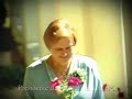 Adote - Zilda Arns Adote - Zilda Arns