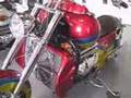 2008-10-19 | Boss Hoss V8 Motorcycles - Frederick, Maryland ~> For more visit Frederick.com keyword "Boss Hoss" ...  ()