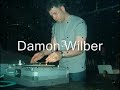 Damon Wild - Opaque (Surgeon Remix)