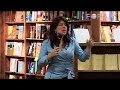 naomi-wolf-the-bush-administrations-watch-list.html