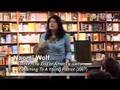 Naomi Wol...