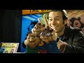 Alvin & the Chipmunks: Taking Back Sunday- Cute without an E