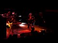 FOGHAT 5-18-08 \"Road Fever\" FOGHAT 5-18-08 \"Road Fever\"
