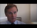 Richard Laing video 2