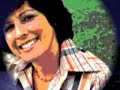 Celly Campello -  Banho De Lua