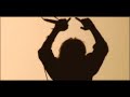 Dir en grey - Dozing Green PV
